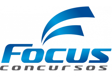 PREFEITURA BARRA COQUEIROS SE POS EDITAL – ASSISTENTE ADMINISTRATIVO – FOCUS 2020.1