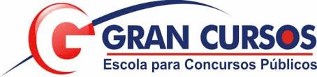 Prefeitura Municipal de Nova Odessa/SP – Escriturário Gran Cursos 2018.2