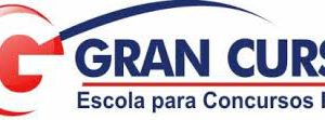 Prefeitura Municipal de Santa Luzia/MG – Auditor Gran Cursos 2018.2