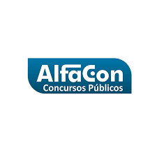 PREFEITURA NITEROI RJ POS EDITAL – AGENTE ADMINISTRATIVO – ALFACON 2020.1