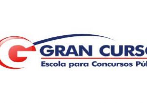 SABESP – Companhia de Saneamento Básico do Estado de São Paulo – Conhecimentos Básicos Comuns aos Cargos de Nível Fudamental Gran Cursos 2018.1