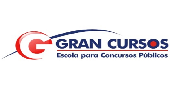 Prefeitura Municipal de São Bernardo do Campo – Cargo: Assistente Jurídico Gran Cursos 2018.1