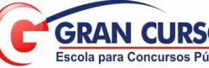 SESAU/RO- Secretaria de Estado da Saúde de Rondônia – Módulo Básico Comum aos Cargos de Técnico ( Exceto Informática ) – Gran Cursos 2018.1