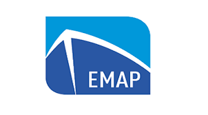 TJ PR – RETA FINAL – JUIZ SUBSTITUTO – EMAP 2020.1