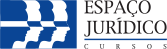 TJPE – TÉCNICO FUNÇÃO JUDICIÁRIA EXERCÍCIOS – PÓS EDITAL – ESPAÇO JURÍDICO 2017.2