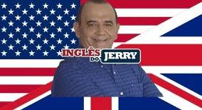 Treinamento Inglês Do Jerry Em 4 Meses Entrega Automartica 2019.1