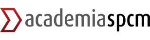 TREINAMENTO PARA A 1ª FASE – 12º SP ISOLADAS 2020.1