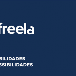 X Freela – Jornada Freelancer – Willian Baldan 2020.1