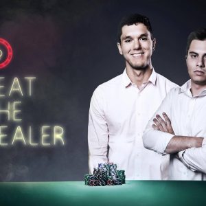 Beat The Dealer - Empiricus Research 2021