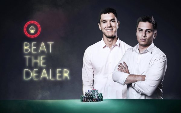 Beat The Dealer - Empiricus Research 2021