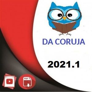 SES-MG (Odontologia) - 2021.1 - rateio de concursos