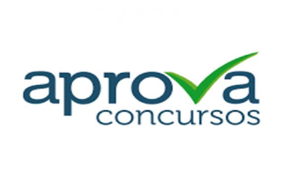 Curso Curitiba/PR Prefeitura Municipal – Procurador (Curso Completo) Aprova Concursos 2019.1