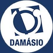 Analista Administrativo de Tribunais – Damásio 2019.1