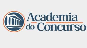 Curso – Graduação de Sargento da Aeronáutica – EA EAGS – Academia do Concurso 2018