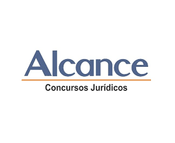 Execução, Recursos e Atualidades Alcance 2019.1