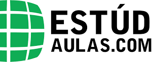 SEFAZ/DF – SECRETARIA DE ESTADO DE FAZENDA DO DISTRITO FEDERAL – MÓDULO ESPECIAL – (TEORIA + EXERCÍCIOS) – AUDITOR FISCAL ESTÚDIO AULAS 2019.1