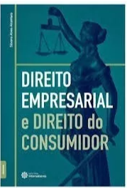 Direito Empresarial E Direito Do Consumidor – 2017