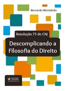 Descomplicando A Filosofia Do Direito – 2017