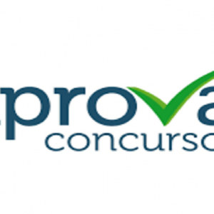 Curso toledo pr prefeitura contador – Contador (Curso Completo) Aprova Concursos 2019.1