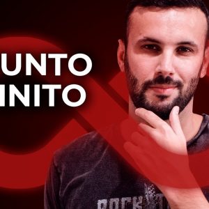 Assuntos Infinitos - Completo e Atualizado - marketing digital