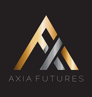 Axia Futures 2021 - marketing digital - rateio de concursos