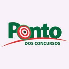 CLDF Pós Edital Câmara Legislativa do Distrito Federal Consultor Legislativo Contador Ponto dos Concursos 2017.2