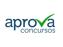 Concórdia/SC – Prefeitura Municipal – Farmacêutico (Conhecimentos Básicos) – Aprova Concursos 2018.1