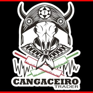 Cangaceiro – Emanuel Santos Trader 2020.1