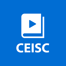 DELEGADO POLÍCIA CIVIL – CEISC 2018