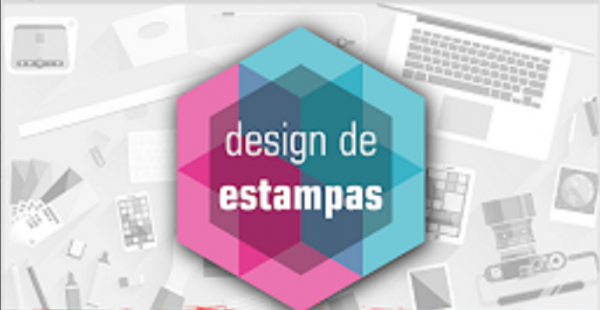 Design de Estampas – Marcos A. Lang 2020.1