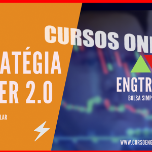 Estratégia Sniper – EngTrader 2020.1