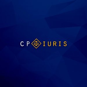 NOVO MD3 CP Iuris 2018.2