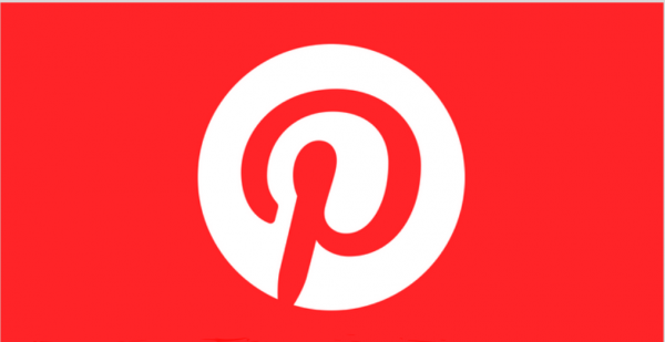 Pinterest Marketing – Jessica Schinaider 2020.1