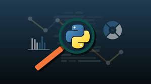 Python Para Data Science E Machine Learning 2021