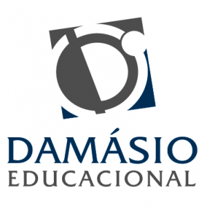 Delegado MS Reta Final Damásio 2017.2