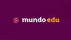 Mundo edu - marketing digital - rateio de conconcursos