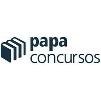 GE TRF BRASIL TEÓRICO – PAPA CONCURSOS 2017.2