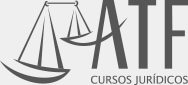 NOVO CÓDIGO DE PROCESSO CIVIL AFT CURSOS 2018.2