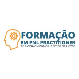 Pnl Programação Neurolinguística (Cert. Básico Ao Avançado)