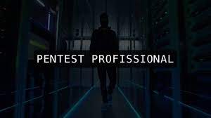 Novo Pentest Profissional - marketing digital - rateio de concursos