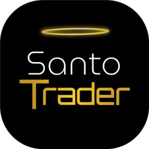 Volume Profile: No Rastro dos Grandes Players - Oliver Santo Trader