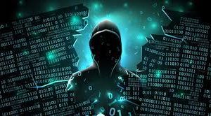 Hacker de segurança Pentest - marketing digital 2021