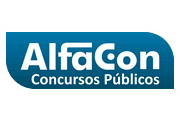 Técnico Judiciário – Área Administrativa – TRF 5ª Região – ALFACON 2017.2