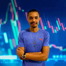 Arthur Leite - Universe Trader - marketing digital 2021