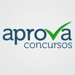 Curso para Concurso Agente Escrivão Polí­cia Federal Aprova Concursos 2015.2