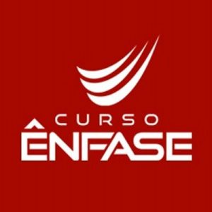 Curso para Concurso Carreiras Jurí­dicas Federal Full Ênfase 2016.1