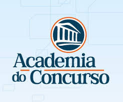 ABIN – Agente de Inteligência Academia do Concurso 2019.1