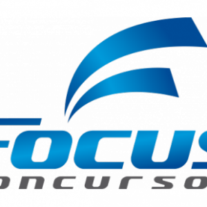 ABIN | OFICIAL E OFICIAL TÉCNICO DE INTELIGÊNCIA | CURSO BÁSICO FOCUS 2019.2