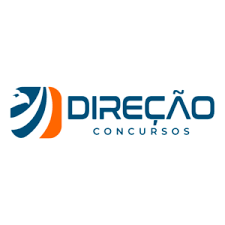 BACEN – TECNICO – AREA 1 – DIREÇÃO CONCURSOS 2020.1