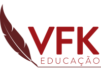 Curso 3ª Fase do 10º Concurso de Cartório de SP – Aulas Gravadas + Banca – VFK 2017